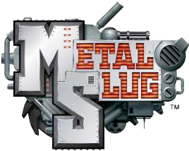 TÉLÉCHARGER METAL SLUG 7 PC SUR 01NET SLUG 01NET 7 SUR TÉLÉCHARGER METAL PC